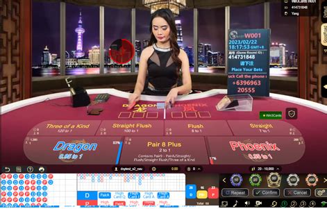ecwon|Trusted Live Casino Online Real Money Malaysia .